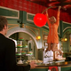 Illustration for article titled Pushing Daisies: "Window Dressed To Kill"